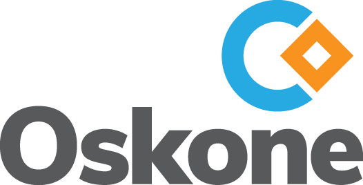 Oskone